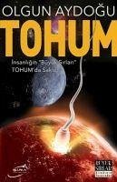 Cover Tohum