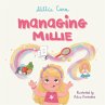 Managing Millie Paperback - Bild 1