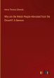 Why are the Welsh People Alienated from... - Bild 1