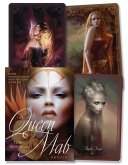 The Queen Mab Oracle The Queen Mab Oracle