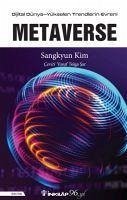 Metaverse - Kim, Sangkyun