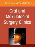 Gender Affirming Surgery, an Issue of Oral and Maxillofacial Surgery Clinics of North America