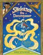 Skeleanor the Decomposer - Bild 1