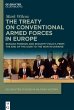 The Treaty on Conventional Armed Forces... - Bild 1