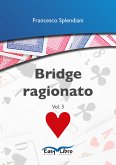 Bridge ragionato (eBook, ePUB)