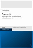 Augenoptik (eBook, PDF)