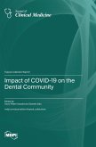 Impact of COVID-19 on the Dental Community