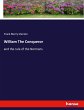 William The Conqueror - Bild 1