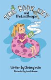 The Book Key and The Lost Dragon