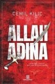 Allah Adina - Sömürü Cinayet Katliam ve Sürgünleri