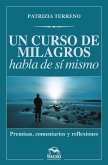 Un curso de milagros habla de sí mismo (eBook, ePUB)