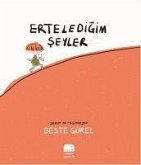 Erteledegim Seyler