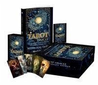 Tarot Oracle - Kullanim Kitabi ve 78 Kart - Ogül Yildiz, Rezzan