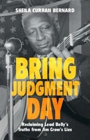 Cover Bring Judgment Day