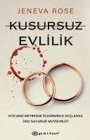 Kusursuz Evlilik - Rose, Jeneva