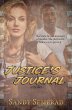 Justice's Journal - Bild 1
