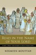 Read in the Name of Your Lord - Bild 1