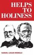 Helps to Holiness - Bild 1