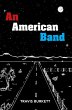 An American Band - Bild 1