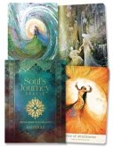Soul's Journey Oracle Soul's Journey Oracle