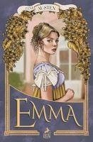 Emma Ciltli - Austen, Jane