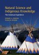 Natural Science and Indigenous Knowledge - Bild 1