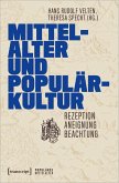 Mittelalter und Populärkultur (eBook, PDF)