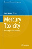 Mercury Toxicity (eBook, PDF)