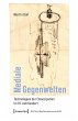 Mediale Gegenwelten (eBook, PDF) - Bild 1