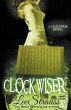 ClockwiseR - Bild 1