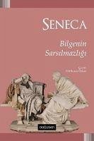 Bilgenin Sarsilmazligi - Seneca