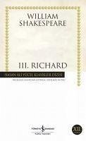 3. Richard - Shakespeare, William