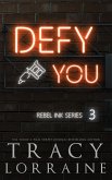 Defy You