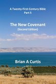 The New Covenant