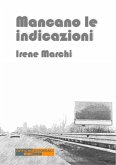 Mancano le indicazioni (eBook, ePUB)