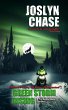 Green Storm Rising (The Tal Bannerman... - Bild 1