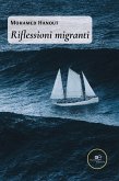 Riflessioni migranti (eBook, ePUB)