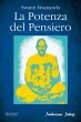 La potenza del pensiero (eBook, ePUB) - Bild 1