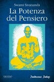 La potenza del pensiero (eBook, ePUB)