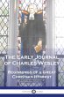 The Early Journal of Charles Wesley - Bild 1