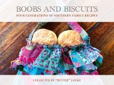 Boobs and Biscuits