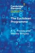The Euclidean Programme - Bild 1
