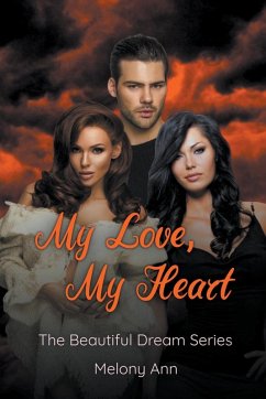 Cover My Love, My Heart