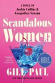 Scandalous Women