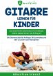 Gitarre lernen für Kinder - Bild 1