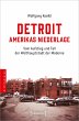 Detroit - Amerikas Niederlage - Bild 1