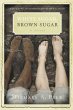White Sugar, Brown Sugar (eBook, ePUB) - Bild 1