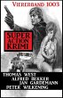 Super Action Krimi Viererband 1003... - Bild 1