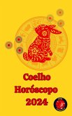Coelho Horóscopo 2024 (eBook, ePUB)