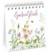 GartenGlück - Aufstellbuch - Bild 1